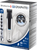 REMINGTON - PG5000 - 2200003053 REMINGTON 1 | Trony.it