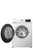 HISENSE - WFQA8014EVJM - 2230008948 HISENSE 1 | Trony.it