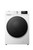 HISENSE - WFQA8014EVJM - 2230008948 HISENSE 2 | Trony.it