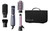 REMINGTON - AS8606 - 2200002948 REMINGTON 0 | Trony.it