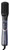 REMINGTON - AS8606 - 2200002948 REMINGTON 3 | Trony.it