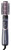 REMINGTON - AS8606 - 2200002948 REMINGTON 4 | Trony.it