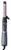 REMINGTON - AS8606 - 2200002948 REMINGTON 5 | Trony.it