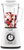MOULINEX - LM4351 - 2200002940 MOULINEX 2 | bottegaverde.live