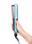 REMINGTON - S9300 - 2200002929 REMINGTON 0 | Trony.it