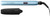 REMINGTON - S9300 - 2200002929 REMINGTON 1 | Trony.it