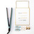REMINGTON - S9300 - 2200002929 REMINGTON 2 | Trony.it
