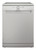 INDESIT - D2F HK26 S - 2230008878 INDESIT 0 | Trony.it
