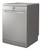 INDESIT - D2F HK26 S - 2230008878 INDESIT 1 | Trony.it