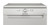 INDESIT - D2F HK26 S - 2230008878 INDESIT 2 | Trony.it
