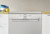 INDESIT - D2F HK26 S - 2230008878 INDESIT 3 | Trony.it