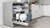 INDESIT - D2F HK26 S - 2230008878 INDESIT 4 | Trony.it