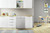 INDESIT - D2F HK26 S - 2230008878 INDESIT 5 | Trony.it