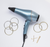 REMINGTON - AC9300 - 2200002924 REMINGTON 2 | Trony.it