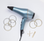 REMINGTON - AC9300 - 2200002924 REMINGTON 2 | bottegaverde.live