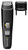 REMINGTON - MB3000 - 2200002920 REMINGTON 0 | Trony.it