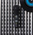 REMINGTON - MB3000 - 2200002920 REMINGTON 1 | Trony.it