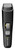 REMINGTON - MB3000 - 2200002920 REMINGTON 2 | Trony.it