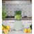 SMEG - Smeg Frullatore da Tavolo 50's Style – Verde LUCIDO – BLF03PGEU - 2230008860 SMEG 3 | Trony.it