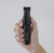 REMINGTON - PG2000 - 2200002922 REMINGTON 0 | Trony.it