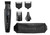 REMINGTON - PG2000 - 2200002922 REMINGTON 1 | Trony.it