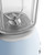 SMEG - Smeg Frullatore da Tavolo 50's Style – Azzurro LUCIDO – BLF03PBEU - 2230008861 SMEG 3 | Trony.it