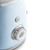 SMEG - Smeg Frullatore da Tavolo 50's Style – Azzurro LUCIDO – BLF03PBEU - 2230008861 SMEG 4 | Trony.it