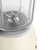 SMEG - Smeg Frullatore da Tavolo 50's Style – Panna LUCIDO – BLF03CREU - 2230008862 SMEG 3 | Trony.it