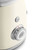 SMEG - Smeg Frullatore da Tavolo 50's Style – Panna LUCIDO – BLF03CREU - 2230008862 SMEG 4 | Trony.it