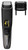 REMINGTON - MB5000 - 2200002905 REMINGTON 0 | Trony.it
