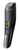 REMINGTON - MB5000 - 2200002905 REMINGTON 1 | Trony.it