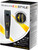 REMINGTON - MB5000 - 2200002905 REMINGTON 2 | Trony.it