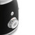 SMEG - Smeg Frullatore da Tavolo 50's Style – Nero LUCIDO – BLF03BLEU - 2230008863 SMEG 4 | Trony.it