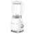 SMEG - Smeg Frullatore da Tavolo 50's Style – Bianco LUCIDO – BLF03WHEU - 2230008858 SMEG 1 | Trony.it