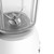 SMEG - Smeg Frullatore da Tavolo 50's Style – Bianco LUCIDO – BLF03WHEU - 2230008858 SMEG 3 | Trony.it