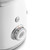 SMEG - Smeg Frullatore da Tavolo 50's Style – Bianco LUCIDO – BLF03WHEU - 2230008858 SMEG 4 | Trony.it
