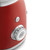 SMEG - Smeg Frullatore da Tavolo 50's Style – Rosso LUCIDO – BLF03RDEU - 2230008859 SMEG 4 | Trony.it