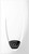 ARISTON - FAST EVO X ONT 14 NG EU - 2200002902 ARISTON 0 | Trony.it