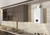 ARISTON - FAST EVO X ONT 14 NG EU - 2200002902 ARISTON 1 | Trony.it