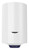 ARISTON - BLU1 ECO 50 V/5 EU - 2200002898 ARISTON 0 | Trony.it