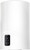 ARISTON - LYDOS PLUS 50 V/5 EU - 2200002899 ARISTON 1 | trony.live
