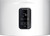 ARISTON - LYDOS PLUS 50 V/5 EU - 2200002899 ARISTON 2 | trony.live
