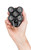 REMINGTON - XR1500 - 2200002885 REMINGTON 0 | Trony.it
