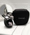 REMINGTON - XR1500 - 2200002885 REMINGTON 5 | trony.live