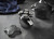 REMINGTON - XR1500 - 2200002885 REMINGTON 10 | trony.live