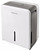ARISTON - DEOS 30 - 2200002868 ARISTON 0 | trony.live