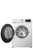 HISENSE - WFQA1014EVJM - 2230008795 HISENSE 1 | Trony.it