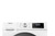 HISENSE - WFQA1014EVJM - 2230008795 HISENSE 2 | Trony.it