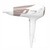 ROWENTA - CV5830 - 2200002867 ROWENTA 0 | Trony.it