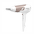 ROWENTA - CV5830 - 2200002867 ROWENTA 1 | Trony.it